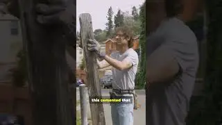 #1minutecase : When Roofers Sue  Ever Tite v  Green in  130 Seconds