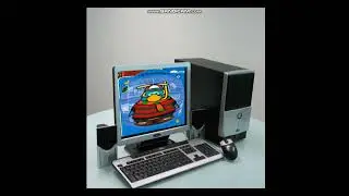 FUNNY CLUB PENGUIN MEME