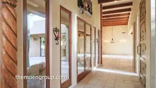 Arizona Home Sales - Paradise Valley AZ Luxury Homes - SOLD by The Moen Group Real Estate