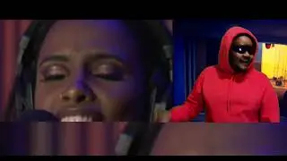 Doris ft. Boli Mootseng