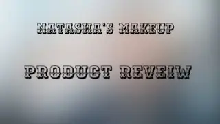 Kvd beauty dagger liner review
