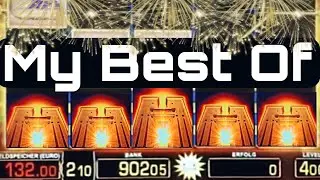 EYE OF HORUS🔝HIGHWIN🔝Crazy Freegames 4&euro; MAX BET💲 Let&rsquo;s Play, Casino Merkur Slotmachine! Biggest WIN?