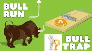 Bitcoin Trading Signals For Binance & Bitmex