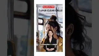 &ldquo;Soundcore ANC Wireless Earbuds Review 2025 &ndash; Best Budget Noise-Cancelling Earbuds in the USA!&rdquo;