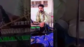 Dada Suraj na kayda.... Vikram Rathva