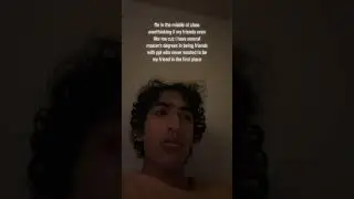 Who Can Relate? 🤔 #realatable #tiktok #overthinking #skit #short #shorts
