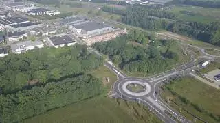 Groenewoud 3 - Kavels Drunen