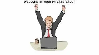 Easy and Quick access to my ePayslips