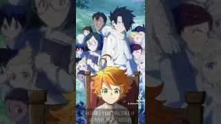 #animeedit #shortsanime #animeshorts #anime #animeshortedit