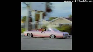 (FREE) ISAIAH RASHAD x AARON MAY TYPE BEAT 