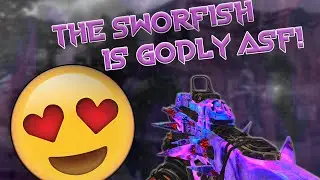 The New M8A7?