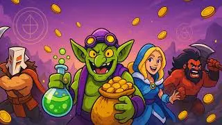 El Primer Multi Stream De Dotita Sabroso