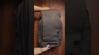 ADD1D AT26 Pack V3 with Electronic Device Cube