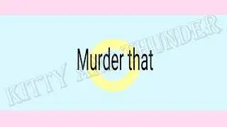 Dessert meme [Roblox adopt me] {Red squirrel}