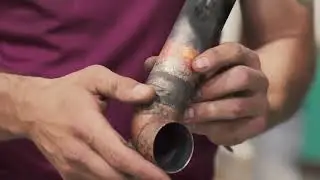 Manila Trade Test &mdash; Pipe Fitter