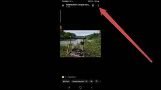 КАК СКАЧАТЬ ФОТО С ОДНОКЛАССНИКОВ НА ТЕЛЕФОН МОД