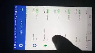 Bitvavo naar boven(1)