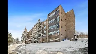 54 Fittons Rd, West, unit 204, Orillia - Team Micks