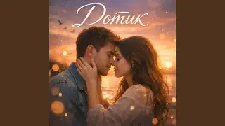 Дотик