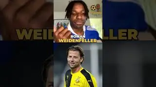 Inside Dortmund&rsquo;s Star-Studded Locker Room