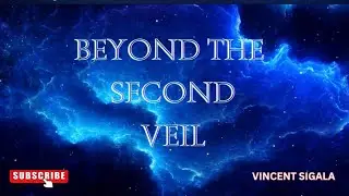 Universal Transformation