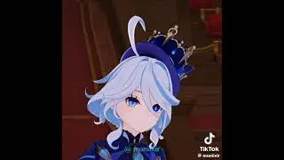 In opera house jujutsu genshin pt19 credits from moniixir #fontaine 