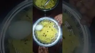 Mini Vlog - 4😍Making cauliflower 65 & lemon rice #shortsfeed #food #cooking #foodlover #receipe