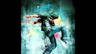 just dance ( music by mixmoney )