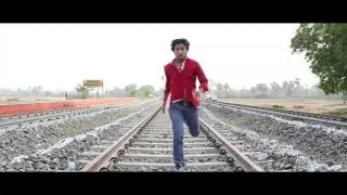 Lion of bihar promo 3