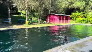 Hermoso Turi Centro isla 🏝️ Zacualpa quich&eacute; 🇬🇹🇬🇹