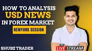Retail Sales News Newyork Session ! XAUUSD & Currency Pairs Analysis for 15 Aug  Revealed