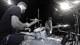 The Attendants - Hesitation : A Way Of Life