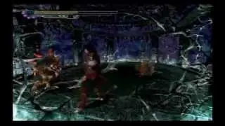 Onimusha 2: Samurai's Destiny playthrough Part 16