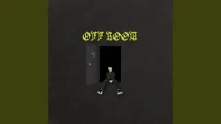 SMOKE YOU (Feat. Coogie, Ted Park, Jito Mo)