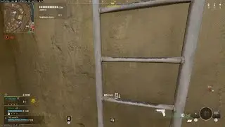 Call of Duty gg 1v3