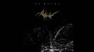 Abkehr - In Asche (Full Streaming HD 2017)