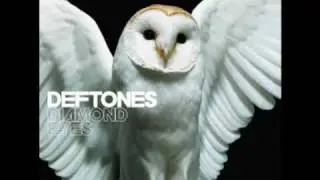 Deftones - Rocket Skates