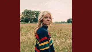 Hart Van Een Kind