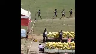 #Railway #GroupD #35kg #Weightrunning #physical #mychannelsubscribe  @officialveerkunwarmishra