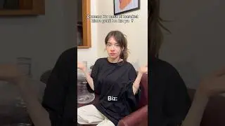 KİME &Ccedil;EKTİ BU KIZ?? #shorts #tiktok #keşfet @CeyLazuli