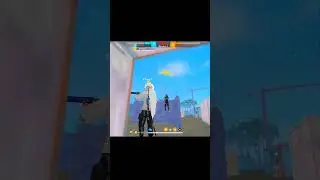 impossible ⚙️🇮🇳#edit #editorboy #viral #ffreefire #short #video
