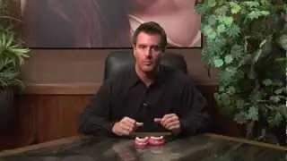 Invisalign Scottsdale, Tempe and Phoenix AZ by Dr. Trent Smallwood