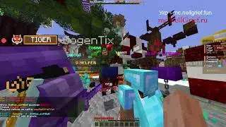 ОТКРЫЛИ СВОЮ КОПИЮ REALLYWORLD | NELLGRIEF | Бесплатный Донат #minecraft #майнкрафт mc.nellgrief.fun