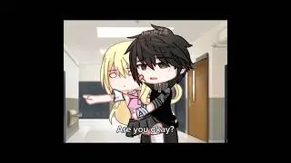 Enemies to lovers || Part 7 || What happens next? || #trending #gacha #itz_chloe74 #gachaclub #love