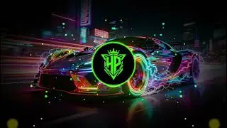 DJ Remix Viral 2026 🔥 | DJ TABOLA BALE x CLBK x Wut Wut x Lampu Kaka - Bass Pecah FYP TikTok