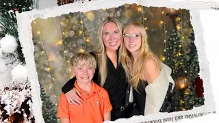 Happy Holidays from Jenny Dunn! | Stockworth Realty
