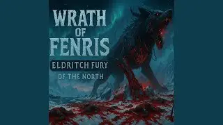 All Kings Must Fall, For Me To Be Eldritch King