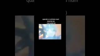 ☕🔥 shitpost 30 segundos compilado #memes