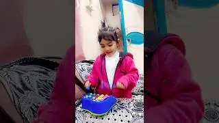 dhandal ki public ✨💯💥. #reels #shortvideo #dhandalbolte #dhandalkipublic