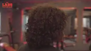 Vid&eacute;o promotionnelle by atcom